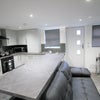 Photo 3: Modern Kitchen