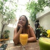 Photograph of Camila