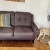 Photo 6: Lounge