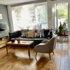 Photo 7: Lounge