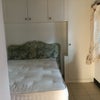Photo 2: Bedroom
