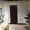 Photo 3: Lounge kitchen