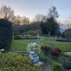 Photo 5: Gardens pic1