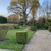 Photo 6: Gardens pic2