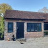 Photo 8: Lavender cottage outside