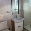 Photo 9: Bathroom