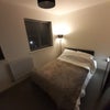 Photo 2: Room (Yours)