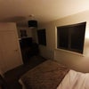 Photo 3: Room (Yours)