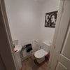 Photo 4: Lavatory