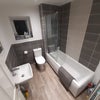 Photo 5: Bathroom