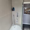 Photo 4: Refreshing shower