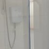 Photo 7: shower room
