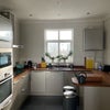 Photo 3: kitchen
