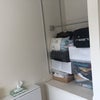Photo 4: Storage area/cupboard 