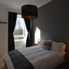 Photo 2: Bedroom 3