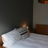 Photo 3: Bedroom 3