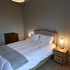 Photo 8: Bedroom 1