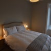 Photo 9: Bedroom 1