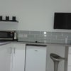 Photo 2: Kitchenette