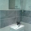 Photo 3: Ensuite