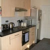 Photo 6: Kitchen