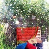 Photo 9: shared garden