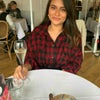 Photograph of Krina