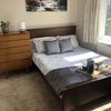 Photo 2: Double room