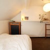 Photo 7: Bedroom1 