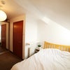 Photo 8: Bedroom1