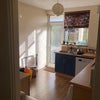 Photo 5: Kitchen - shared space