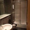 Photo 2: Ensuite bathroom