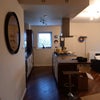 Photo 3: Shared kitchen