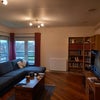 Photo 4: Shared living room