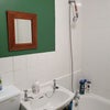 Photo 6: Bathroom 
