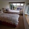 Photo 3: Twin room