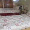 Photo 2: Twin room
