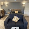 Photo 1: Room 2