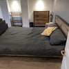 Photo 2: Room 2