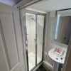 Photo 7: Bathroom