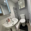 Photo 8: Bathroom