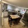 Photo 9: Kitchen
