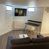 Photo 3: Room 2