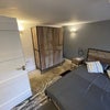 Photo 6: Room 1
