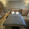 Photo 4: Room 1
