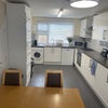 Photo 4: Shared: Kitchen/Dining-Room