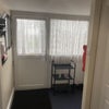 Photo 9: Front-door Hallway area