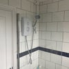 Photo 6: Shared: 1st floor Bathroom/Toilet