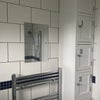 Photo 7: Shared: 1st floor Bathroom/toilet