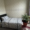 Photo 6: Bedroom with single bed